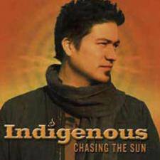 Indigenous : Chasing the Sun